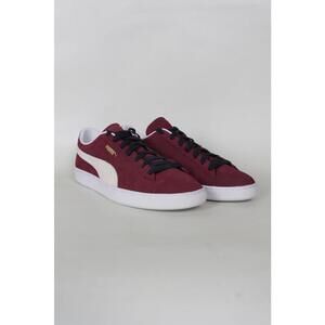 2022' JJJJound x  Puma Suede Low-Top Sneakers 13 US